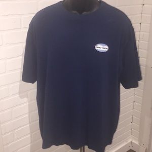 Tommy Bahama T-Shirt XL